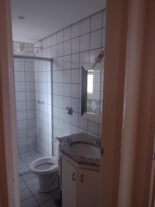 Residencial Sol das Caldas