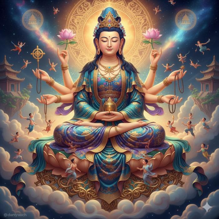 Hostal Mil Máscaras