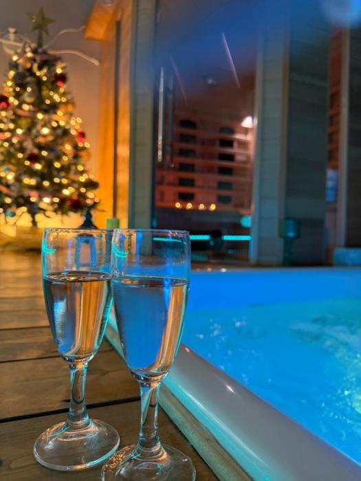 AMA Esclusive SPA Bologna