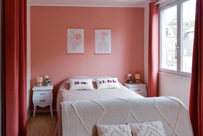 Le Galet aux Chevaux Nuit Insolite