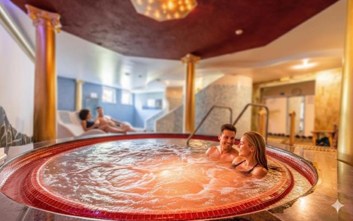 Apartmán Stella, Vysoké Tatry