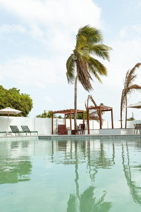 Hotel Ilha do Marajó by Unna