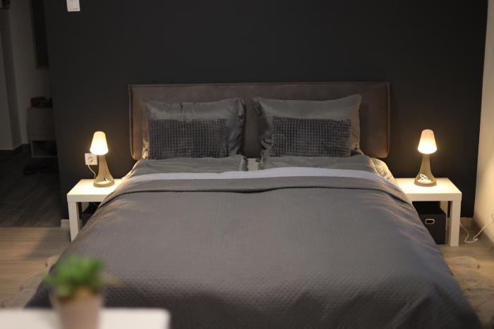 SWEET STUDIO Apartment