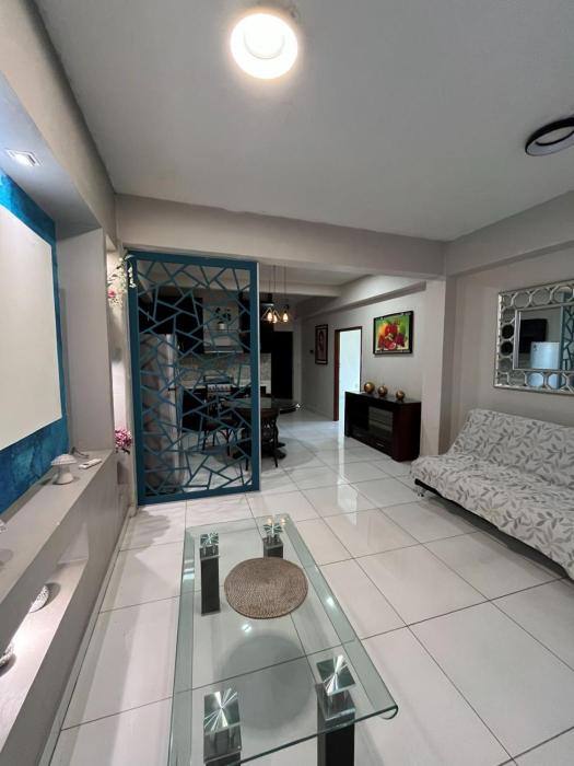 Departamento en Cuernavaca