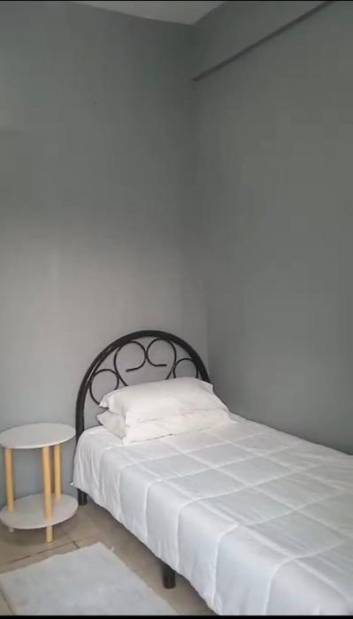 Casa Dwayne room 102