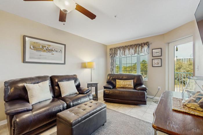 Grand Caribbean #114