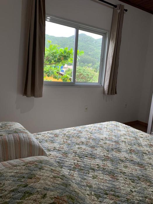 Apartamento na praia dos Açores