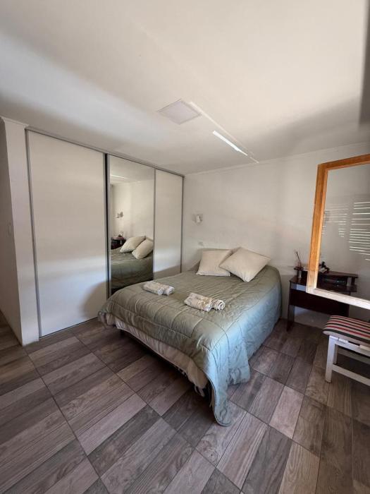 Alquiler centro Tandil