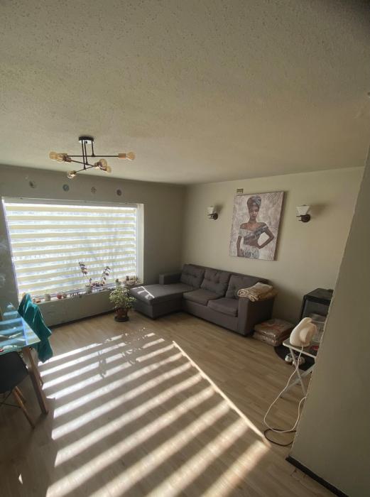 Casa cómoda, amplia y con excelente ubicación