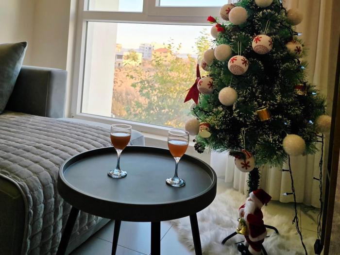 Sun-Kissed Memories, Winter on the BEACH