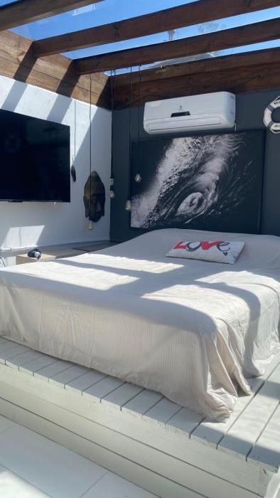 Residencial Vale do Sol