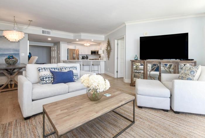 Silver Shells St Maarten 702