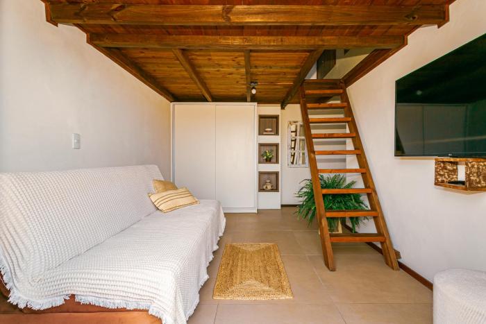 Vila Makaha - Vila 3