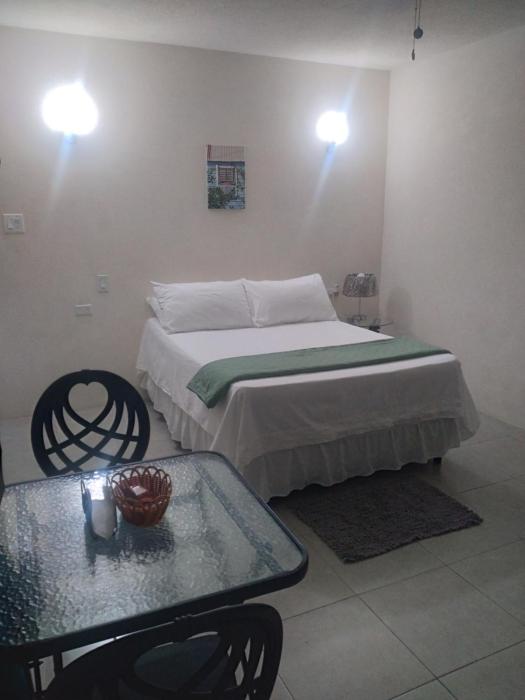 CVAR Community Vacation Apartment Rentals