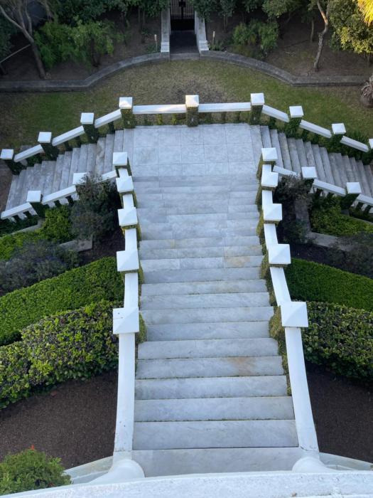 Luxury Villa with Stunning Views