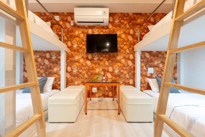 GRAND CAVE MOTOMACHI