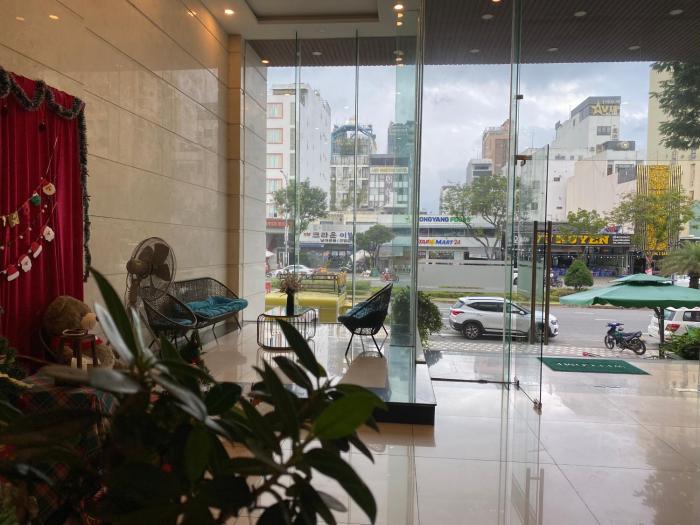 New Merry Hotel And Spa