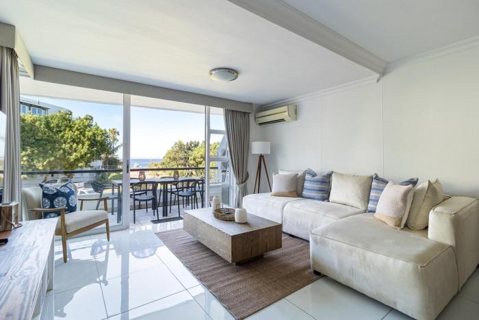 The Waterclub Luxe Beach Home