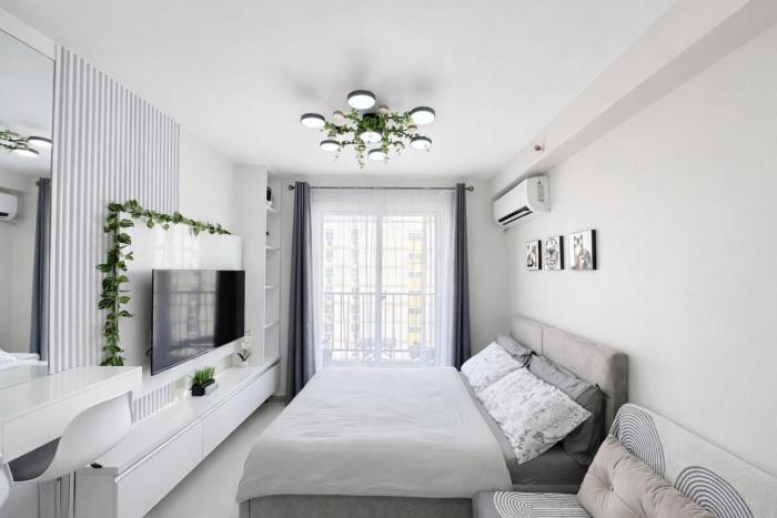 Sa K Moto Stays a glimpse of Cebu CCLEX City Lights