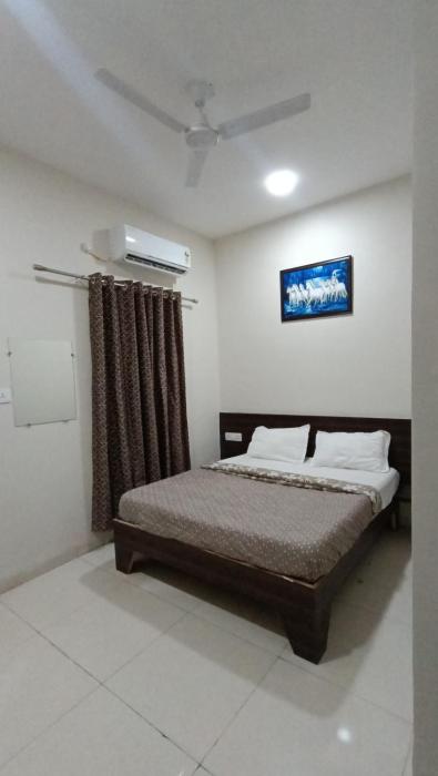 Hotel Regal Park
