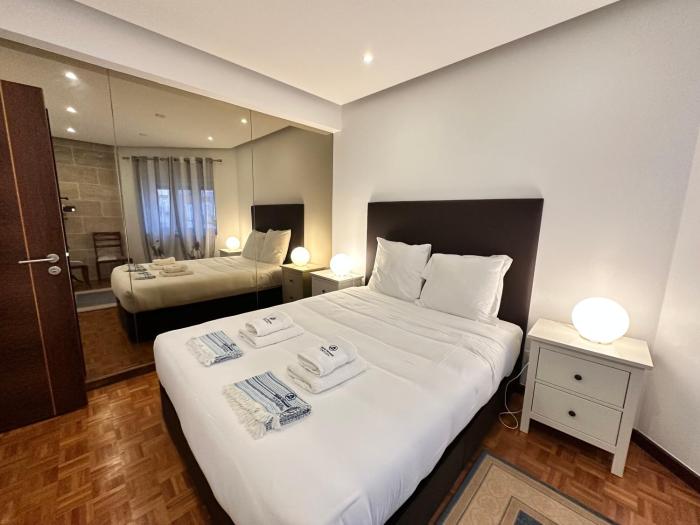 Best Houses 113 - Ocean Breeze Consolação