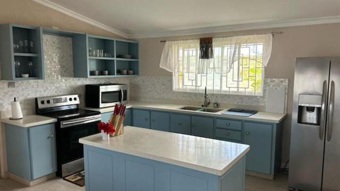 Hope Winds - by ZenBreak