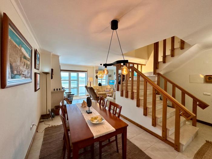 Best Houses 103 - Casa Lopes