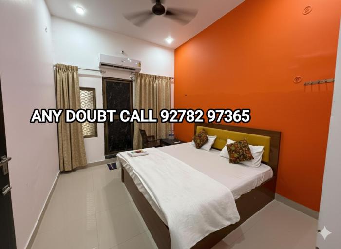 Shree Balaji home stay Ayodhya