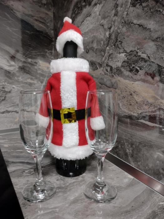 Апартамент за гости Мечта Лазур