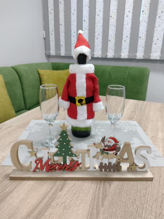 Апартамент за гости Мечта Лазур