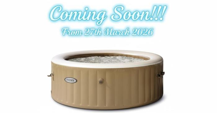 Alton Towers & Foxtail Barns & Oak Barns & Peak District