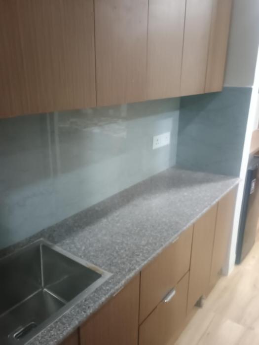 Kaveri city centre delta 1 greater Noida near delta 1 metro station