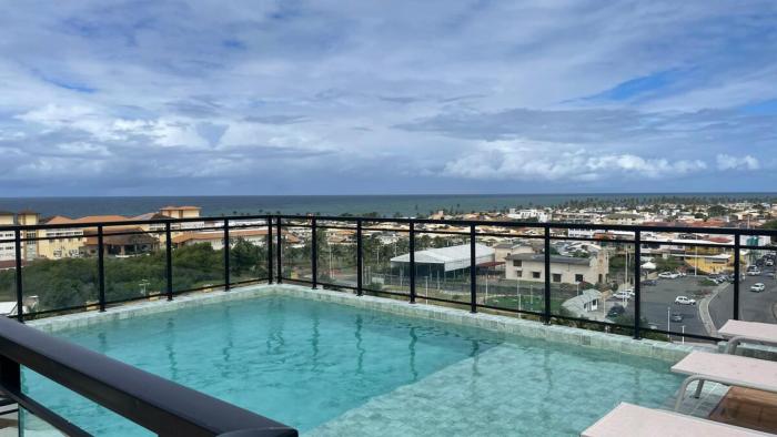 Full Studio in Stella Maris