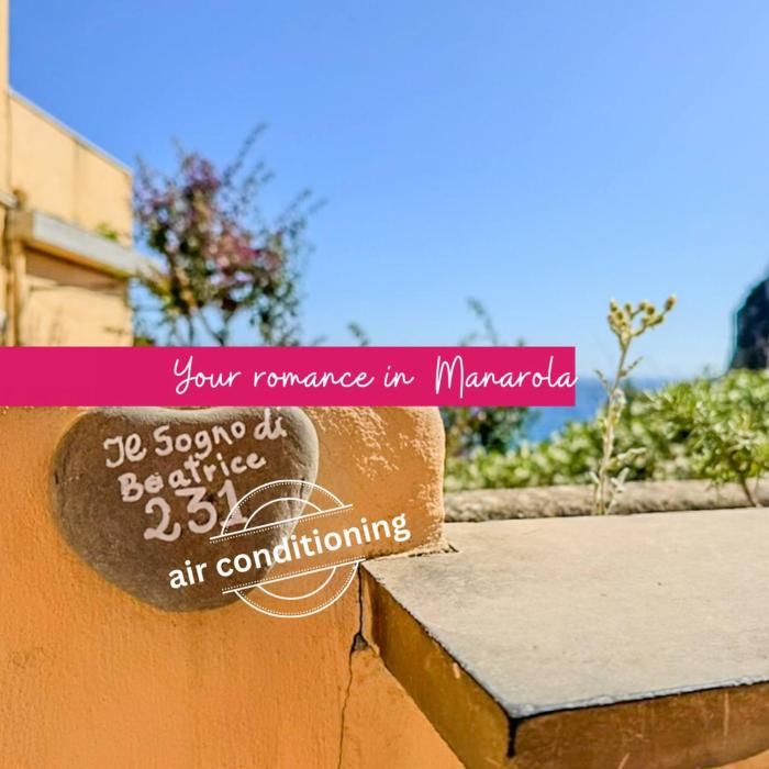 Il Sogno di Beatrice Luxury Apartment with Views