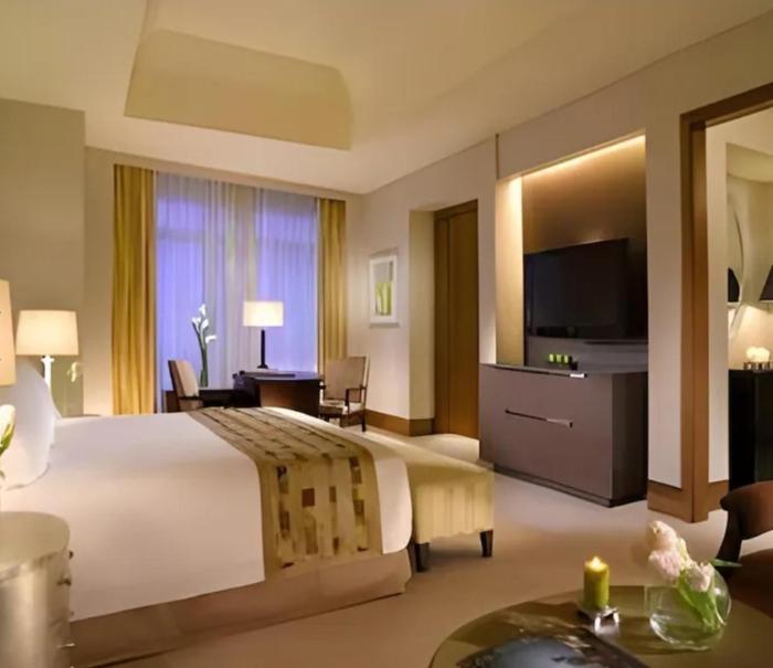 Super hotel in kalibata city