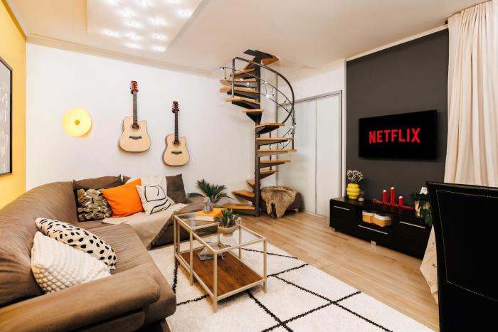 Foosball Frontyard Retreat Old Town