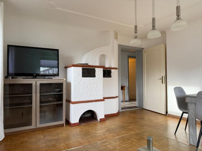 Haus Raschke