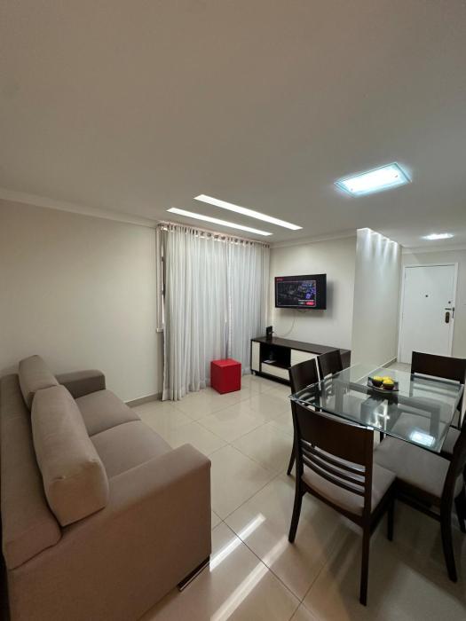 Hius508 Renovated 2 bedrooms on the second block of the beach