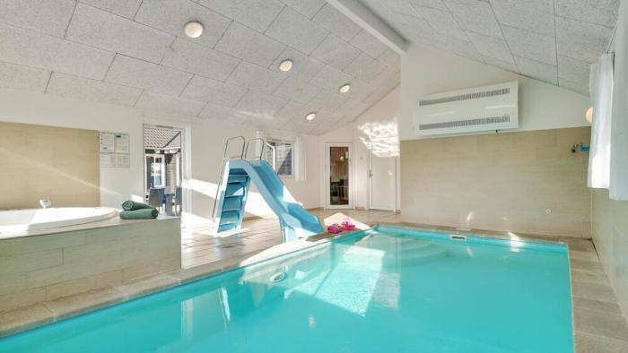 Villavilla #237 - Kegnæs, Sydjylland