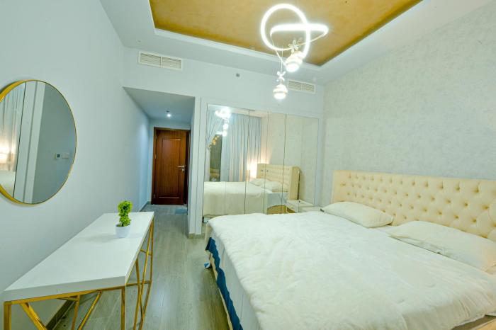 Luxestay Holiday Homes