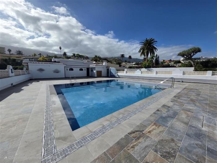 Muthu La Perla Tenerife