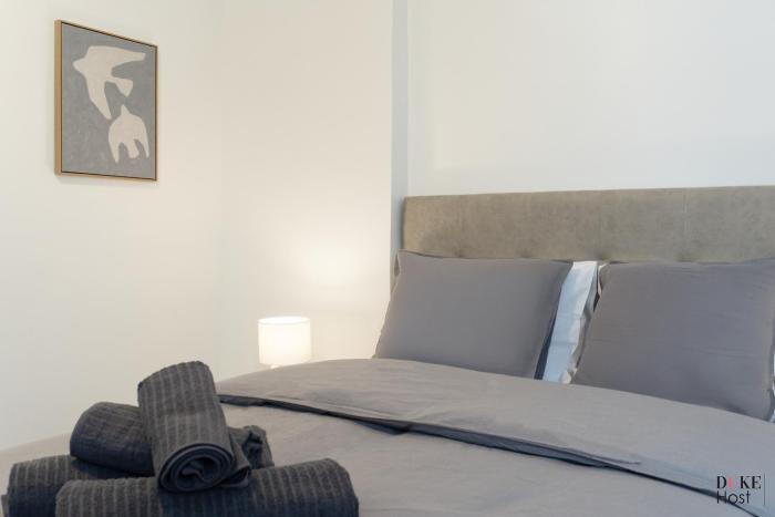 Malasaña Urban Rooms