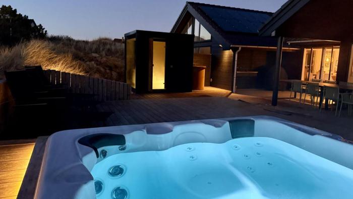 Villavilla #348 - Søndervig, Vestjylland