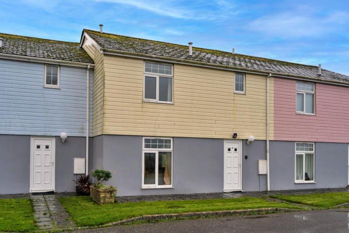 Finest Retreats - 2 Chy Lowen