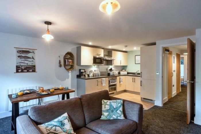 Finest Retreats - Pobbles Place