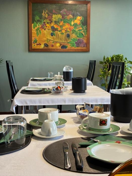 Affittacamere Lively