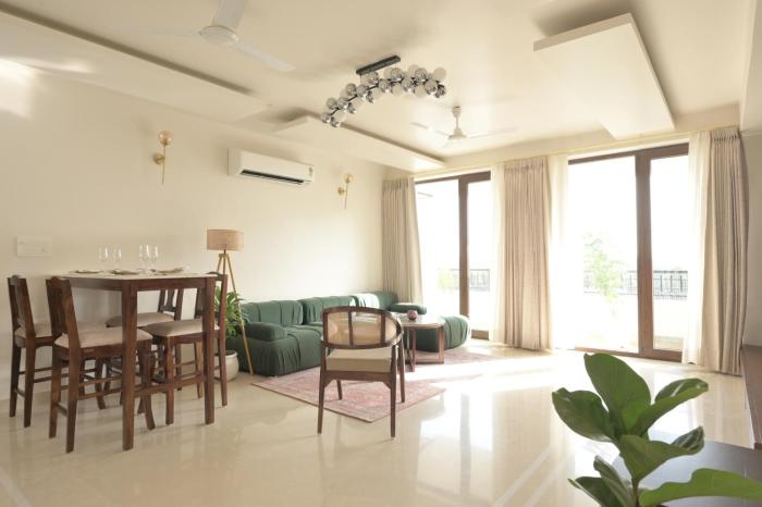 Amara Luxe Residences -5