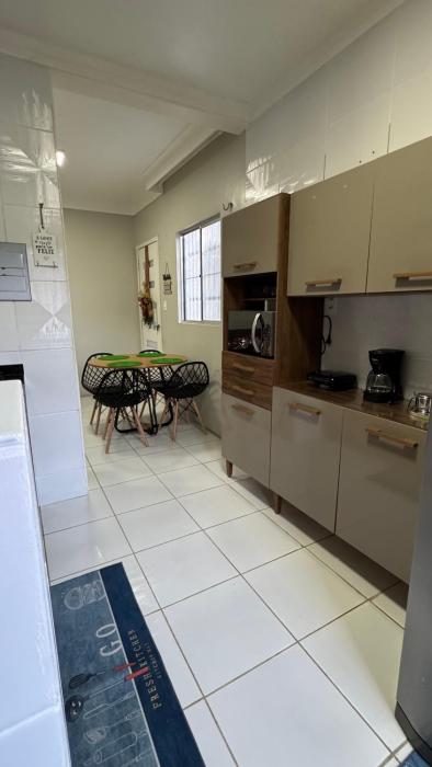 Apartamento próximo ao Rio Anil Shopping