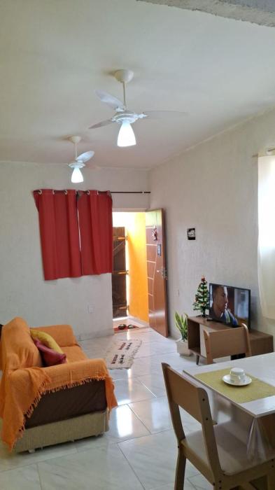 lugar pra descansar 102 Bambuí-Maricá-Rj