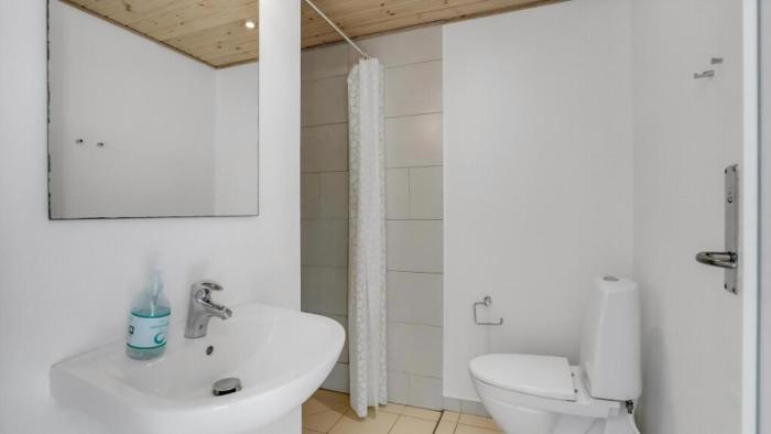 Villavilla 299 - Marielyst, Lollandfalstermøn